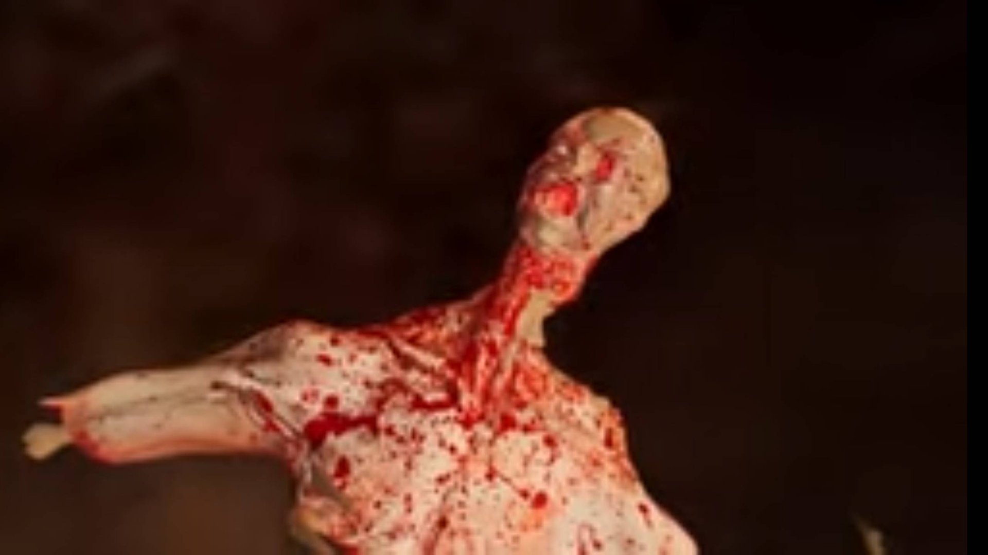 SCP-Squad Episode 2 : The meeting of SCP-096 and PLAGUE DOCTOR смотреть онлайн