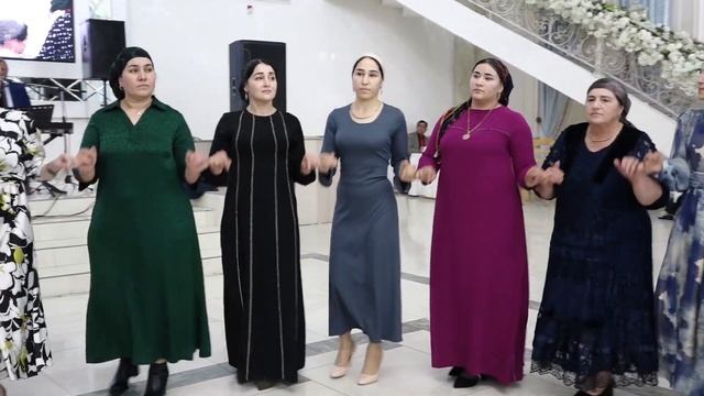 Свадьба Шу Азиз Эльнара 4 часть смотреть онлайн