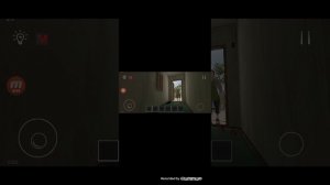 я играю игру Андрея