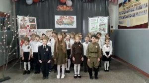 песня "Катюша"