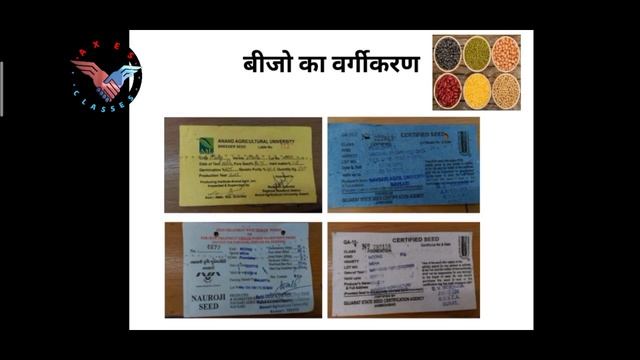 CG ACF PAPER-2 AGRICULTURE(SEED TECHNOLOGY) смотреть онлайн