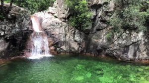 НЕЖНАЯ МУЗЫКА КРАСИВАЯ МУЗЫКА БЕЗ СЛОВ