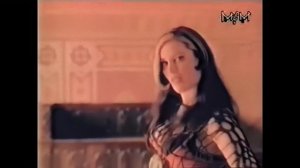 Ice MC - Give me the Light 4K 120fps