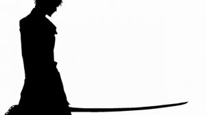 ||Наруто потомок Мадары и Хаширамы||ПОХОРОНЫ НАРУТО!!!||часть 17||финал||альтернативный сюжет Нарут