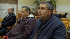 В Лабинске состоялось важное событие в истории избирательной системы Кубани