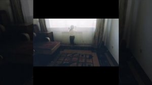 Девочка, девочка гробик на колёсиках///две страшилки