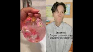тот самый одноклассник, который подкатывает к учителю #пов #история #угар