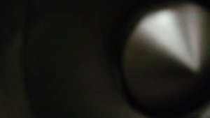 Усилитель класса А на 2SD718