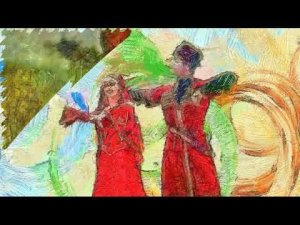 Лакская песня. Народное творчество. Голос. Лакку балай. Хит. Лакцы.Скачать. Лакку. Дагестан.