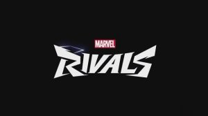 Трейлер игры Marvel Rivals