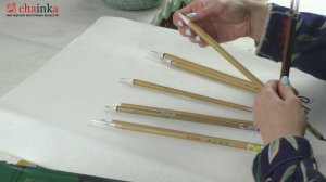 Вводное_Материалы могуфа