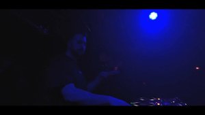 Mark Dekoda - Run The Show (Original Mix)