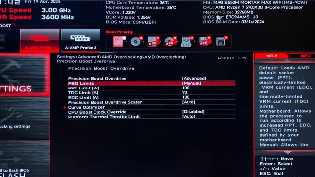 AMD RYZEN 7 5700X3D - НОВЫЙ КОРОЛЬ AM4 / СРАВНЕНИЕ С 5600X