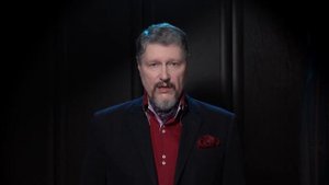 "Пророк" - легендарный стих А.С.Пушкина. Читает доктор философских наук А.М.Ларин