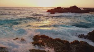 Новый видеоклип Judas Priest_Befor the Dawn.