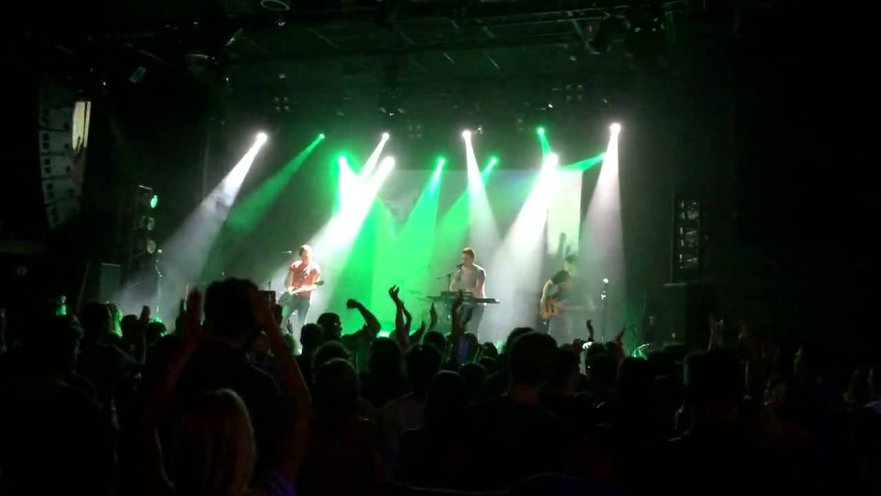 КОПЕНGАGЕН - Omen (Prodigy cover) смотреть онлайн