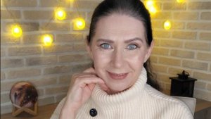 КАКИХ ЖЕНЩИН НЕ УВАЖАЮТ И НЕ ЦЕНЯТ МУЖЧИНЫ. ЧТО СДЕЛАТЬ, ЧТОБЫ НАЧАЛИ ЦЕНИТЬ