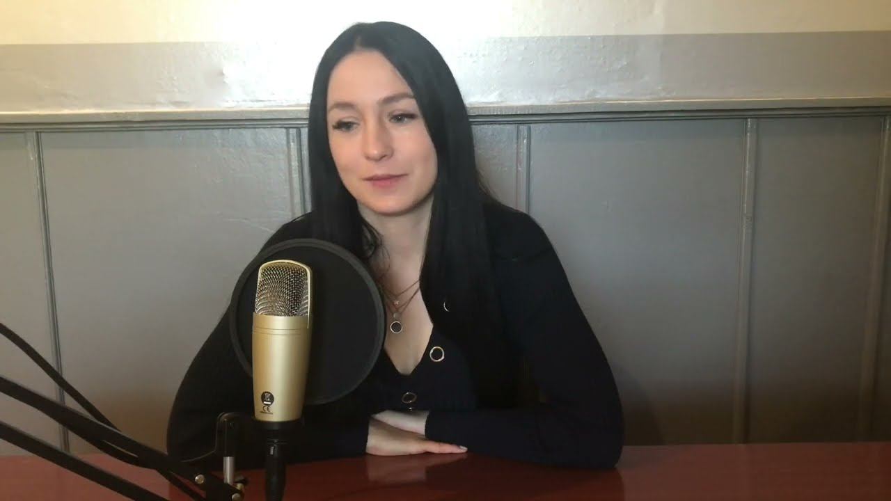 Вакцинація для міцного імунітету дорослих вкрай важлива - сімейний лікар Ольга Матіяш