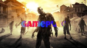 Dying Light: Definitive Edition | Gameplay