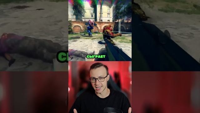 Serious Sam в кино: Александр Невский берётся за экранизацию!