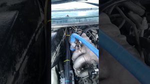 Уаз 31622 симбир