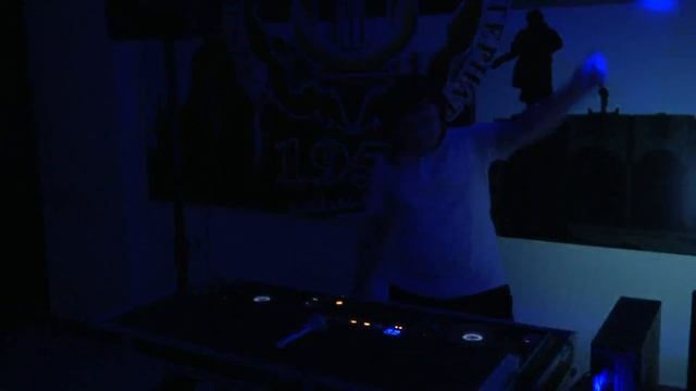 DJ ShatunOff Mashup Дискотека 8 марта 12032018 смотреть онлайн