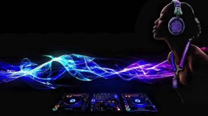 Trance Elevation DJ Mix Vol. 23  130 BPM Chill Trance [Copyright-Free]