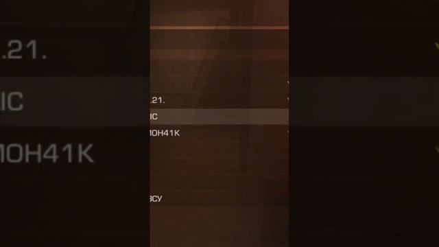 привет подпишися пж зачу 50 подпищиков смотреть онлайн