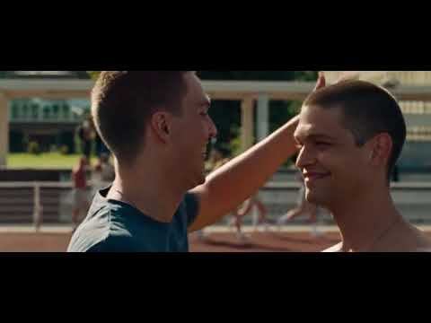 Трансформация 2022 #фантастика