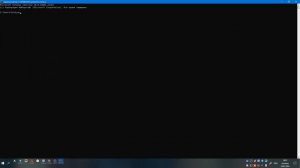 КАК ВЗЛОМАТЬ ПЕНТАГОН ЗА 1 МИНУТУ