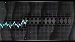 я прошел слаутерхаус с одной попытки без читов!