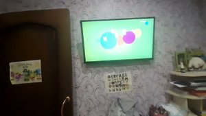 Карусель: После спокойный ночи малыши Рекламный Блок (04.05.2023)