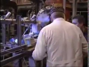 Новейшее Плазменное Оружие  Новые Разработки Российских Ученых