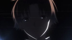 AMV- Настоящий я - VANANT
