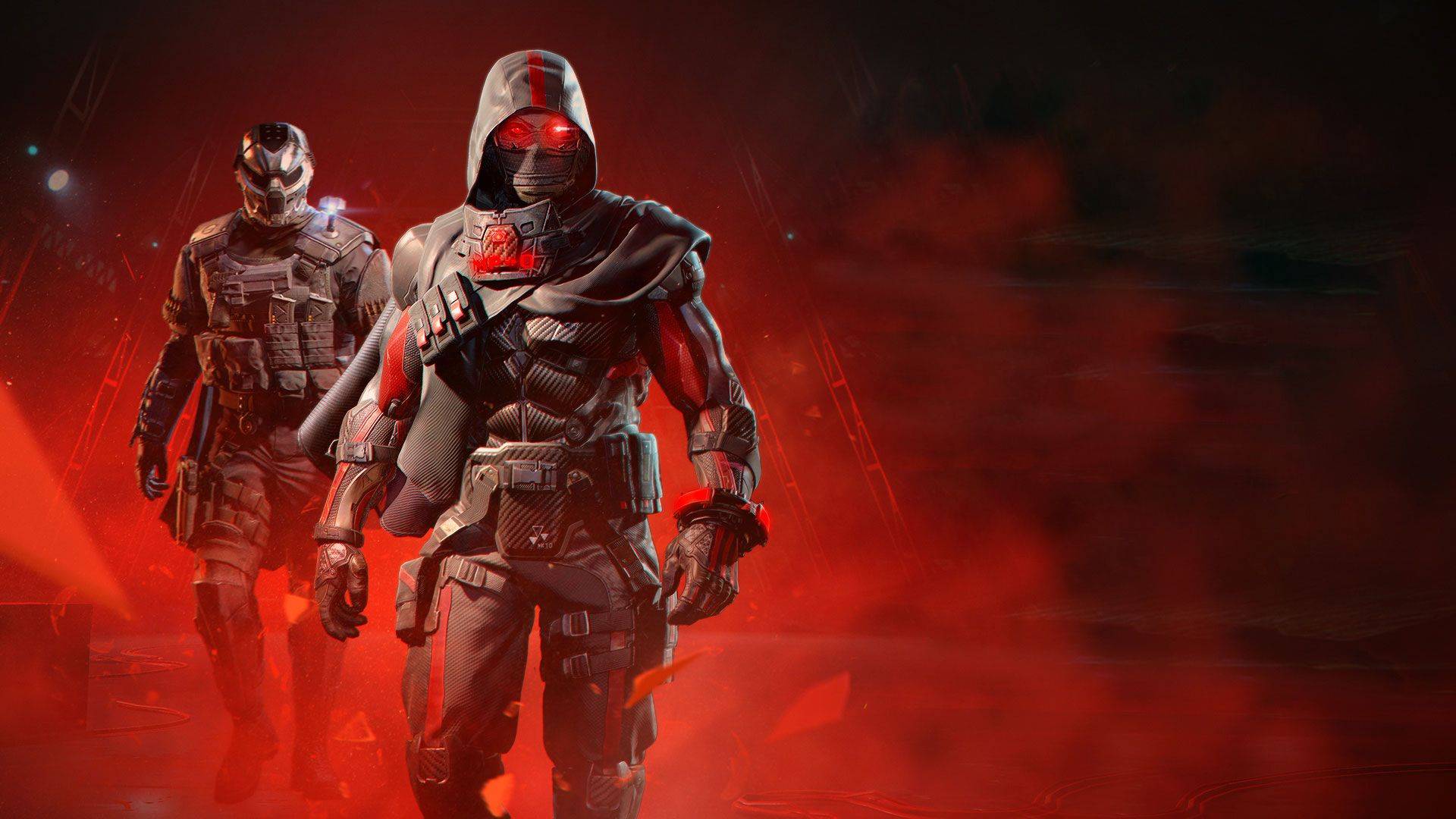 Call of Duty Modern Warfare II  Call of Duty Modern Warfare III  Warzone 2.0_2024.11.24-18.37