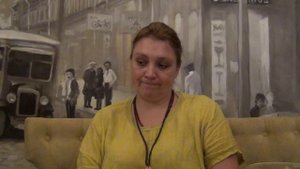 Деяния Империи Латгальских Ведьм да Ведунов