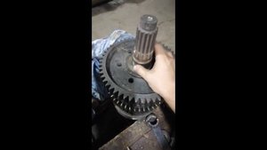 каз 4540 Колхида\Россошь\ немного о дороге и кпп Kaz 4540 Kolkhida Rossosh a little about the road