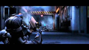 Dead space 2 Tribute rammstein sonne