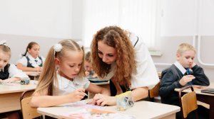 Инновационная деятельность