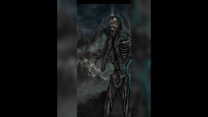 Клуб романтики. Секрет небес 3сезон 11серия Финал