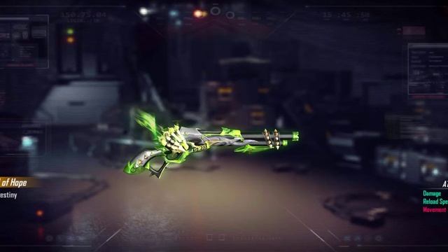 New m1887 skin free fire |New shotgun skin free fire | M1887 new skin kab aayega |M1887 New skin|PG