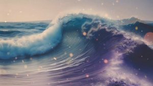 Дмитрий Окунев — Сила частот 3 6 9