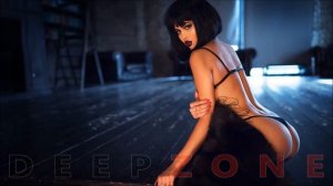 Deep House Vocal - Chill Out Mix 2017 - Mixed By DJ Bachka - Deep Zone Vol.06