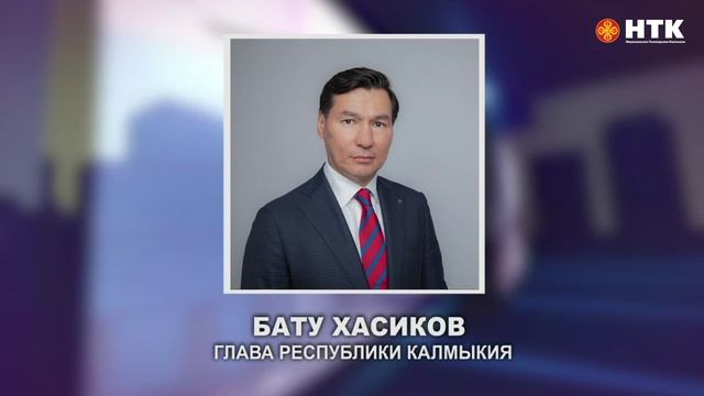 Вопросы  содержания и ремонта автодорог в регионе обсудили глава РК и директор Упрдор «Каспий»