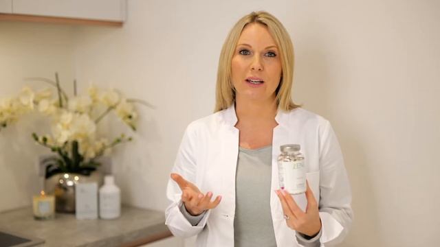 PROLEAN смотреть онлайн