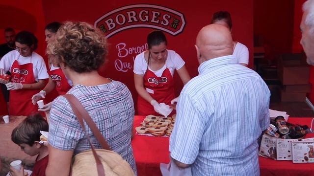 Насущные вопросы Испании Ответы на вопросы
