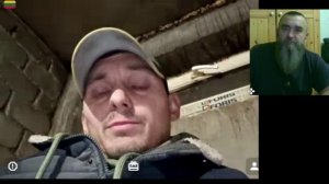 Животное, зомби, демон, Человек