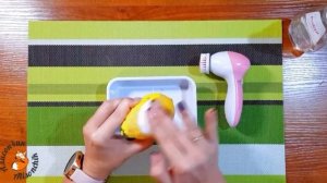 Набор для ухода за кожей лица, артикул 910555