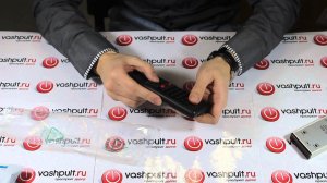 Пульт Panasonic EUR641952M