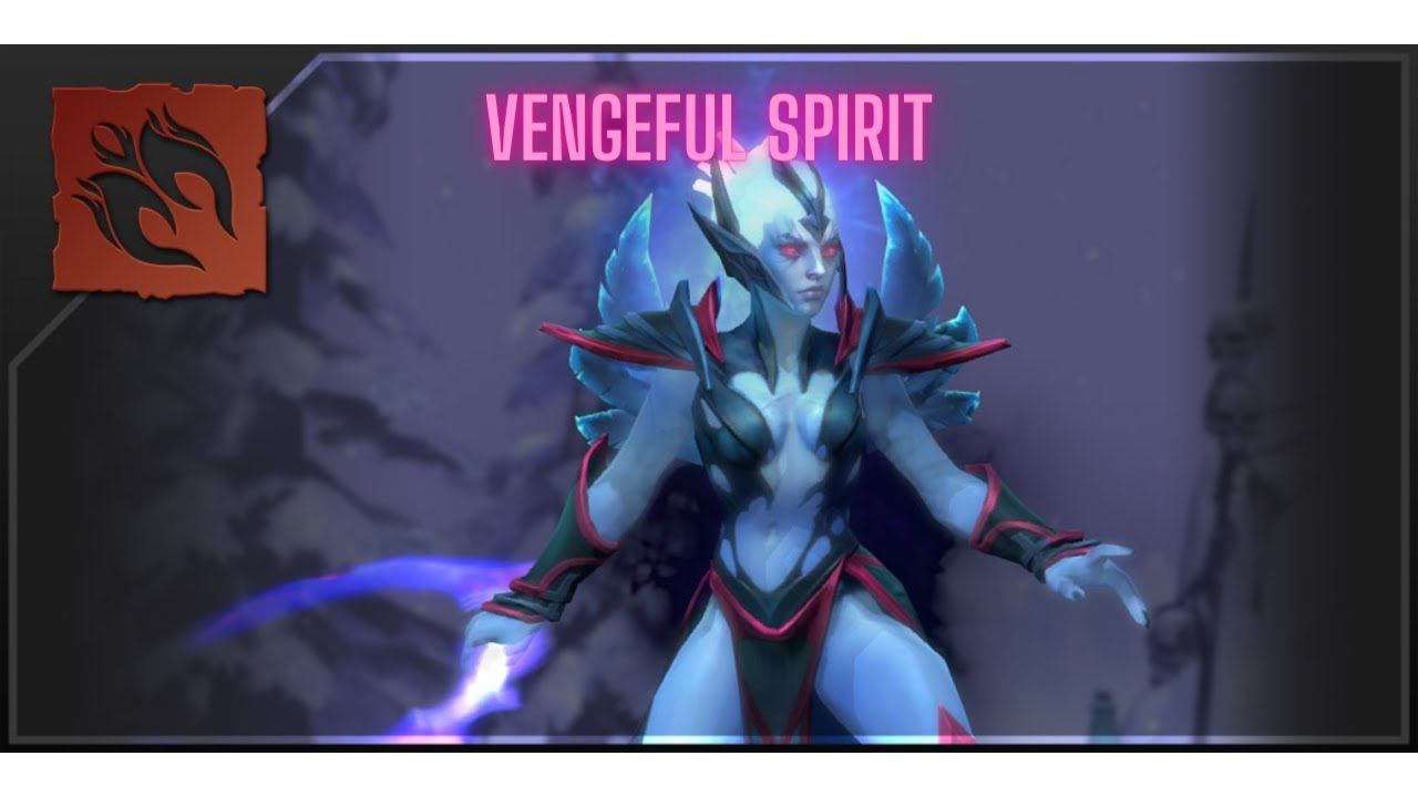 Vengeful spirit аркана на дота 2. Vengeful spirit dota 2 carry. Dotabuff vengeful. Венджефул спирит. Дота 2 vengeful spirit.